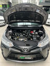 https://img.olx.com.br/thumbs256x256/67/678606512384124.jpg