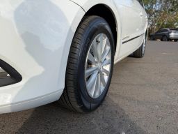 https://img.olx.com.br/thumbs256x256/67/678609447132732.jpg