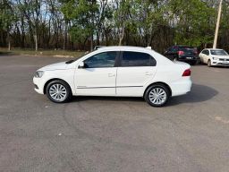 https://img.olx.com.br/thumbs256x256/67/678610922744124.jpg