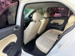 https://img.olx.com.br/thumbs256x256/67/678611087338845.jpg