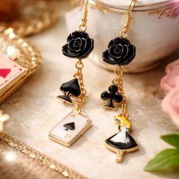 https://img.olx.com.br/thumbs256x256/67/678613430390258.jpg