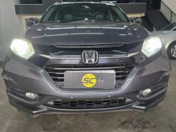 https://img.olx.com.br/thumbs256x256/67/678614407849880.jpg