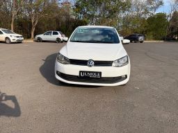 https://img.olx.com.br/thumbs256x256/67/678616560948657.jpg