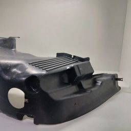 https://img.olx.com.br/thumbs256x256/67/678618785960367.jpg