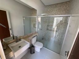 https://img.olx.com.br/thumbs256x256/67/678621315957551.jpg