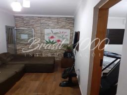 https://img.olx.com.br/thumbs256x256/67/678621432144982.jpg