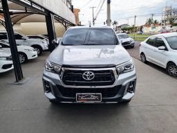 https://img.olx.com.br/thumbs256x256/67/678624674787675.jpg