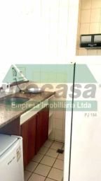 https://img.olx.com.br/thumbs256x256/67/678628080242078.jpg