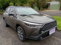 https://img.olx.com.br/thumbs256x256/67/678628578251856.jpg