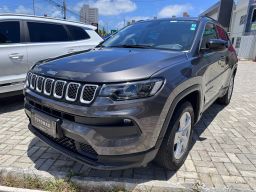 https://img.olx.com.br/thumbs256x256/67/678629331013023.jpg