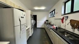 https://img.olx.com.br/thumbs256x256/67/678630449964306.jpg