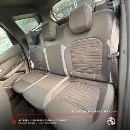 https://img.olx.com.br/thumbs256x256/67/678630550971222.jpg
