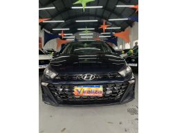 https://img.olx.com.br/thumbs256x256/67/678633421467858.jpg