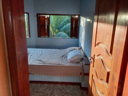 https://img.olx.com.br/thumbs256x256/67/678633795119255.jpg