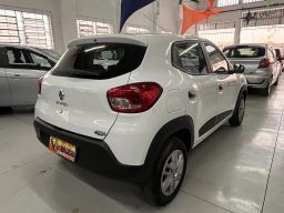 https://img.olx.com.br/thumbs256x256/67/678636456326894.jpg