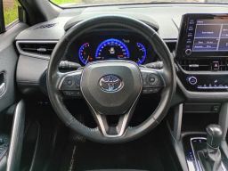 https://img.olx.com.br/thumbs256x256/67/678636698000185.jpg