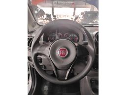 https://img.olx.com.br/thumbs256x256/67/678638668329846.jpg