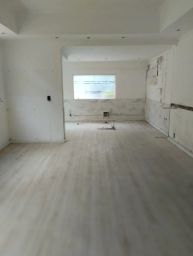 https://img.olx.com.br/thumbs256x256/67/678642658538266.jpg