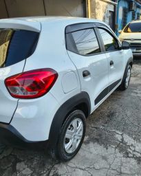 https://img.olx.com.br/thumbs256x256/67/678648321835464.jpg