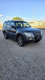 https://img.olx.com.br/thumbs256x256/67/678648724148250.jpg