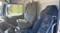 https://img.olx.com.br/thumbs256x256/67/678649549404598.jpg