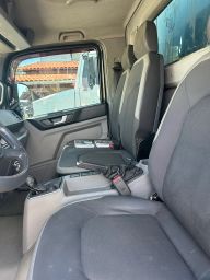 https://img.olx.com.br/thumbs256x256/67/678651430381365.jpg