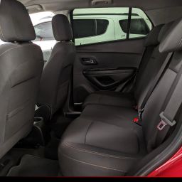 https://img.olx.com.br/thumbs256x256/67/678652432088072.jpg