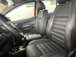 https://img.olx.com.br/thumbs256x256/67/678655564686201.jpg
