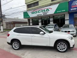 https://img.olx.com.br/thumbs256x256/67/678657429918542.jpg