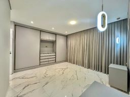 https://img.olx.com.br/thumbs256x256/67/678658377419033.jpg
