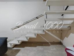 https://img.olx.com.br/thumbs256x256/67/678658433177619.jpg