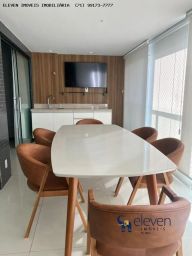 https://img.olx.com.br/thumbs256x256/67/678660209186256.jpg