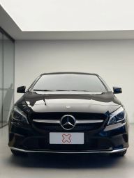 https://img.olx.com.br/thumbs256x256/67/678660426361206.jpg