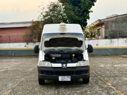 https://img.olx.com.br/thumbs256x256/67/678663158658034.jpg