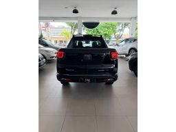 https://img.olx.com.br/thumbs256x256/67/678665556275939.jpg