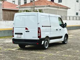 https://img.olx.com.br/thumbs256x256/67/678667910429101.jpg