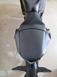 https://img.olx.com.br/thumbs256x256/67/678671542316323.jpg