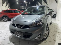 https://img.olx.com.br/thumbs256x256/67/678673330235611.jpg