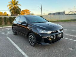 https://img.olx.com.br/thumbs256x256/67/678675421039069.jpg