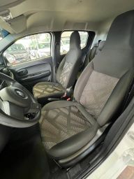 https://img.olx.com.br/thumbs256x256/67/678676077431436.jpg