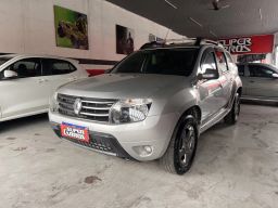 https://img.olx.com.br/thumbs256x256/67/678677814790640.jpg
