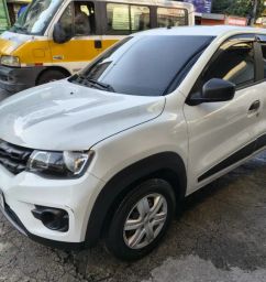 https://img.olx.com.br/thumbs256x256/67/678679321042262.jpg