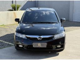 https://img.olx.com.br/thumbs256x256/67/678680922064814.jpg
