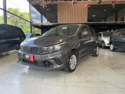 https://img.olx.com.br/thumbs256x256/67/678681663864328.jpg