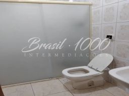 https://img.olx.com.br/thumbs256x256/67/678687792394536.jpg
