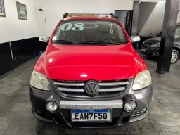 https://img.olx.com.br/thumbs256x256/67/678688085947852.jpg