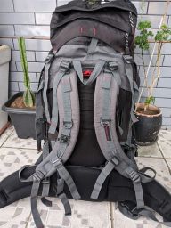 https://img.olx.com.br/thumbs256x256/67/678690146535127.jpg