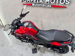 https://img.olx.com.br/thumbs256x256/67/678692675367426.jpg