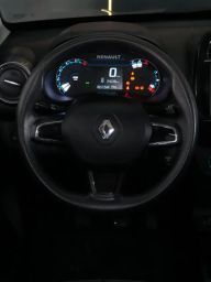 https://img.olx.com.br/thumbs256x256/67/678692780369397.jpg