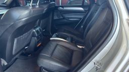 https://img.olx.com.br/thumbs256x256/67/678694077472270.jpg